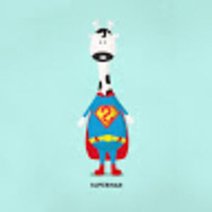 Meet your Posher, Huiyan